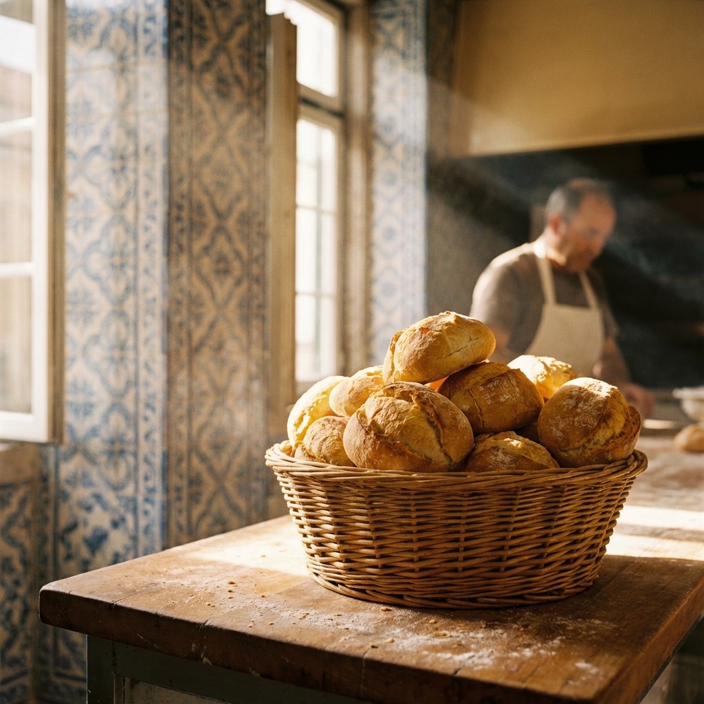Mastering the 'ão': The Ultimate Guide to Portuguese Nasal Sounds
