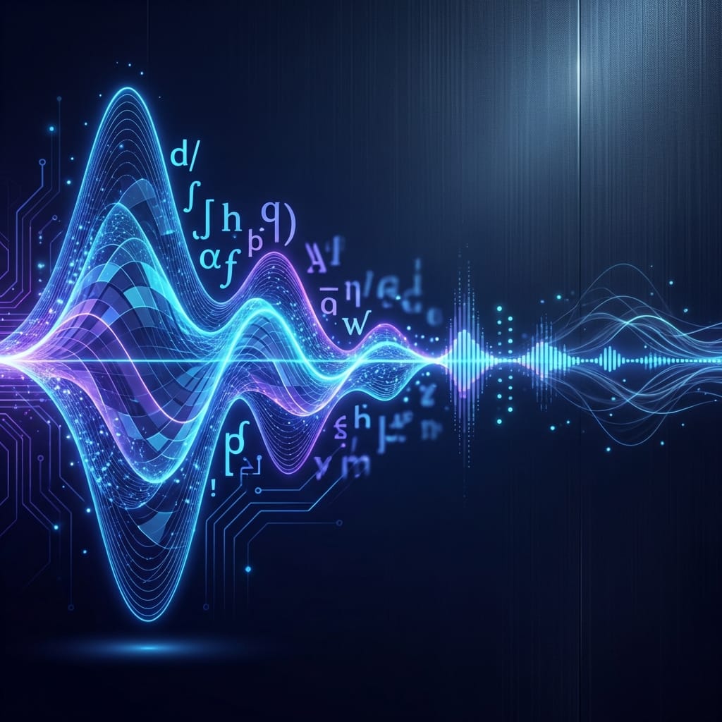 Why Does European Portuguese Sound Like Russian? (Vowel Reduction)